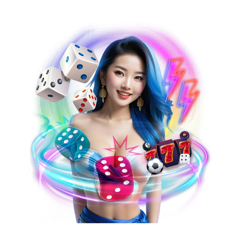 Chainatown-888 มาแรง